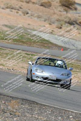 media/Feb-04-2023-Lotus Club of SoCal (Sat) [[5688841614]]/JPS Adv/session 3 turn 11/